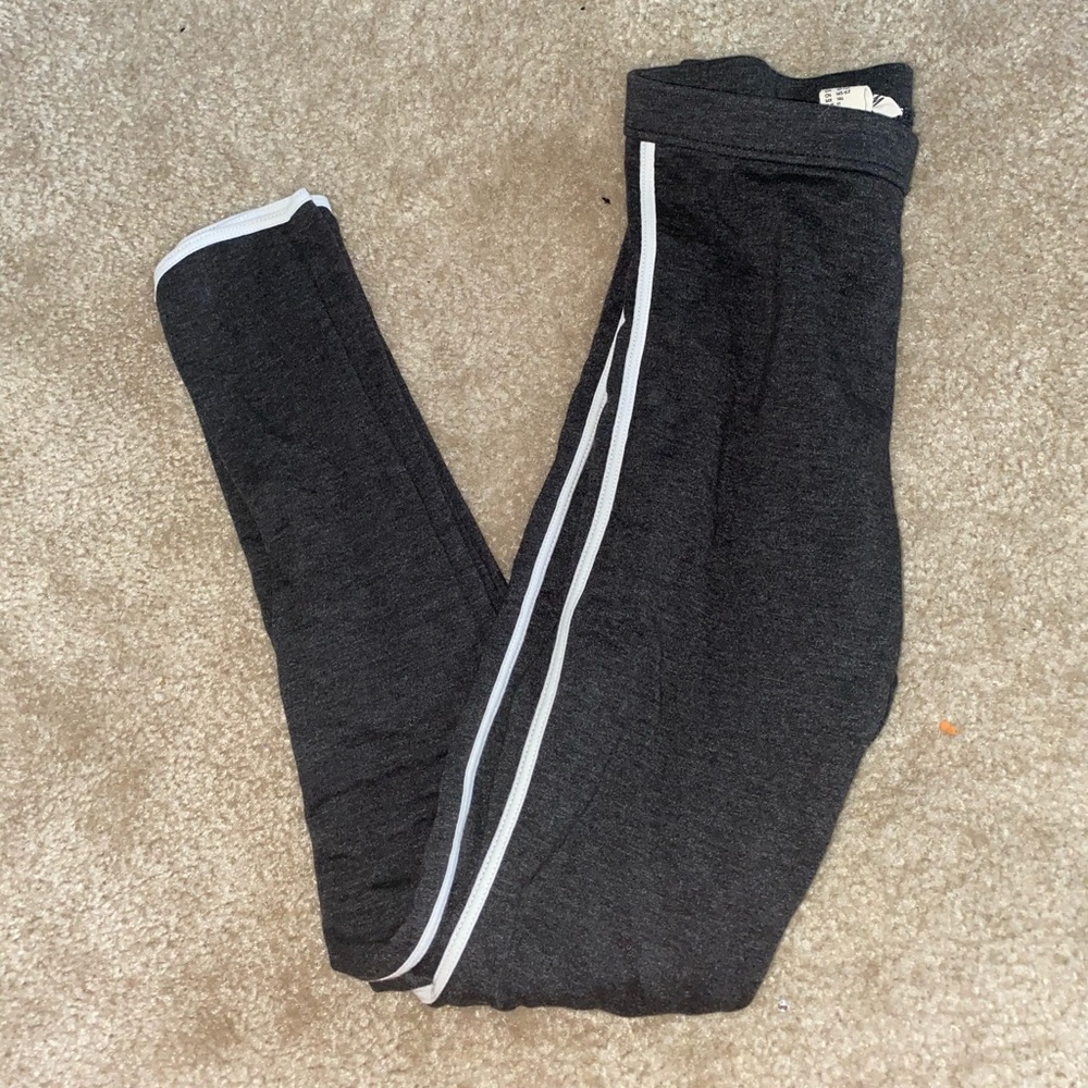 H&m leggings